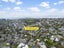 11 Sunburst Lane, Torbay, Auckland - Carousel 18
