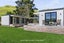 4A Shoal Beach Road, Aramoana, Omakere - Carousel 23