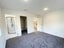1/44 Miro Street, New Lynn, Waitakere City, Auckland - Carousel 9
