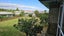 12 Wihongi Street, Kaikohe, Kaikohe - Carousel 5