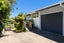 8B Waikare Place, Welcome Bay, Tauranga - Carousel 13