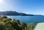 2071 Queen Charlotte Drive, NGAKUTA BAY, OKIWI BAY - Carousel 17