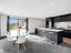 29 Whitehorn Drive, Lincoln, Lincoln - Carousel 8
