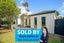 13 Xena Way, Henderson, Auckland - Carousel 1