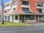 4/1 Domain Road, Onerahi, Whangarei - Carousel 1