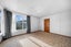 113 Tennessee Avenue, Mangere East, Auckland - Carousel 18