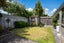 13A Bowen Street, Cambridge, Cambridge - Carousel 17