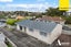 1/83 Glendale Road, Glen Eden, Auckland - Carousel 16