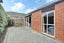 1 Leander Street, Northcote, Christchurch - Carousel 22
