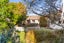 27A Somerfield Street, Somerfield, Christchurch - Carousel 24