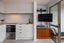 301/43 Virginia Avenue East, Eden Terrace, Auckland - Carousel 4