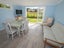 2490 State Highway 10, Mangonui - Carousel 33
