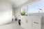 2/5 Stanley Avenue, Milford, Auckland - Carousel 17