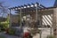 18 Reeves Street, Stoke, Nelson - Carousel 16