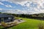 196 Gaddums Hill Road, Outer Kaiti, Gisborne - Carousel 18