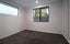 4/30A Northcote Road, Northcote, Christchurch - Carousel 6