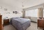 3/2 Anzac Avenue, Onekawa, Napier - Carousel 7