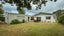 105 Papanui Road, Whangamatā - Carousel 13
