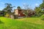 37 Huia Street, Waiuku, Waiuku - Carousel 8