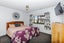 77 Great South Road, Ohaupo - Carousel 21