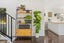 7A Justin Place, Te Atatu Peninsula, Auckland - Carousel 10