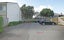11H Britannia Street, Petone, Lower Hutt - Carousel 9