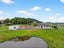 109 Mountain Road, Maungaturoto, Maungaturoto - Carousel 17