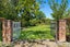 20 King Street, Carterton, Carterton - Carousel 1