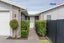 41 Hastings Road, Pyes Pa, Tauranga - Carousel 2