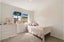 15 Lincoln Rd, Jacks Point, Queenstown-Lakes, Otago - Carousel 4