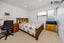 111B Portage Road, Papatoetoe, Auckland - Carousel 10