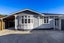 28 Purkiss Street, Springlands, Blenheim - Carousel 29