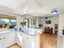 12 Kirk Road, Templeton, Christchurch - Carousel 9