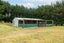 299 Taylor Road, Makarewa, Invercargill - Carousel 32