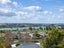 224B West Tamaki Road, Glen Innes, Auckland - Carousel 1