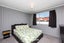 2/71 Gemstone Drive, Birchville, Upper Hutt - Carousel 9