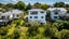 54 Napier Terrace, Hospital Hill, Napier - Carousel 22