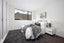 8/26 Owens Road, Epsom, Auckland - Carousel 8