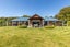 111 Hurworth Road, Hurworth, New Plymouth - Carousel 36