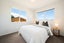 50A Ashton Fitchett Drive, Brooklyn, Wellington - Carousel 12