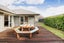 449A Featherston Street, Palmerston North, Palmerston North - Carousel 25