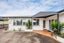 10 Roy Street, Palmerston North, Palmerston North - Carousel 16