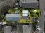 32 Horlicks Place, Randwick Park, Auckland - Carousel 24