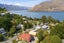 230 Fernhill Road, Sunshine Bay, Queenstown - Carousel 23