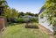 46 Cumberland Street, Merrilands, New Plymouth - Carousel 28