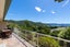 34 Moana View Road, Waikawa, Picton - Carousel 7
