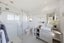 30 Ganley Terrace, Stonefields, Auckland City, Auckland - Carousel 18
