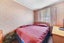 91 Mead Street, Avondale, Auckland - Carousel 11
