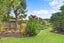 25 Seaton Road, Murrays Bay, Auckland - Carousel 42