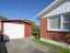 2A Gower Street, Silverstream, Upper Hutt - Carousel 20